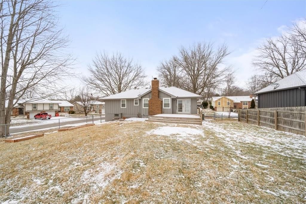524 NW Brad Circle — photo 25