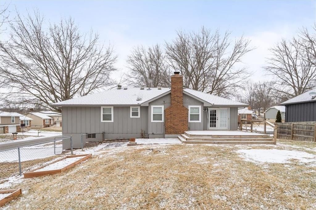 524 NW Brad Circle — photo 26