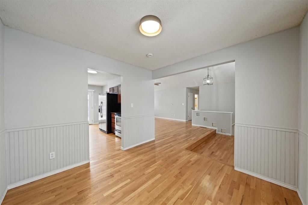 524 NW Brad Circle — photo 7