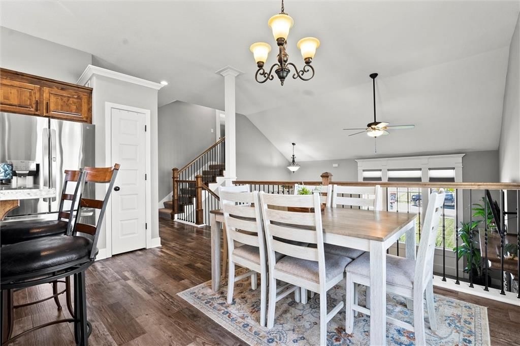 15513 Lakeside Drive — photo 13