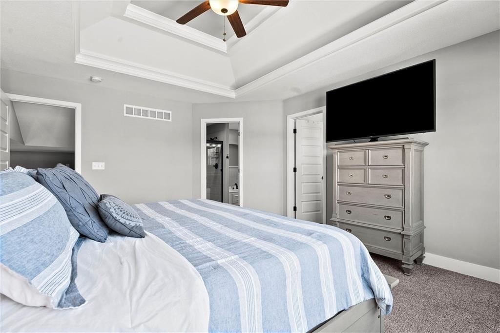 15513 Lakeside Drive — photo 15