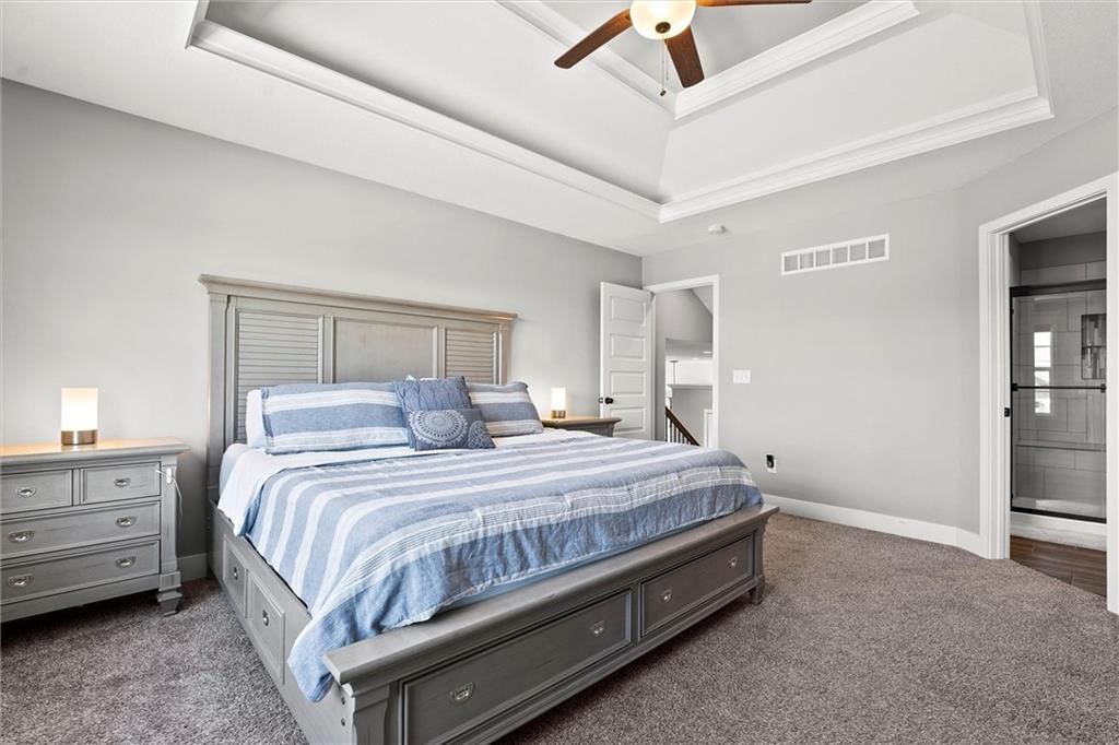 15513 Lakeside Drive — photo 16