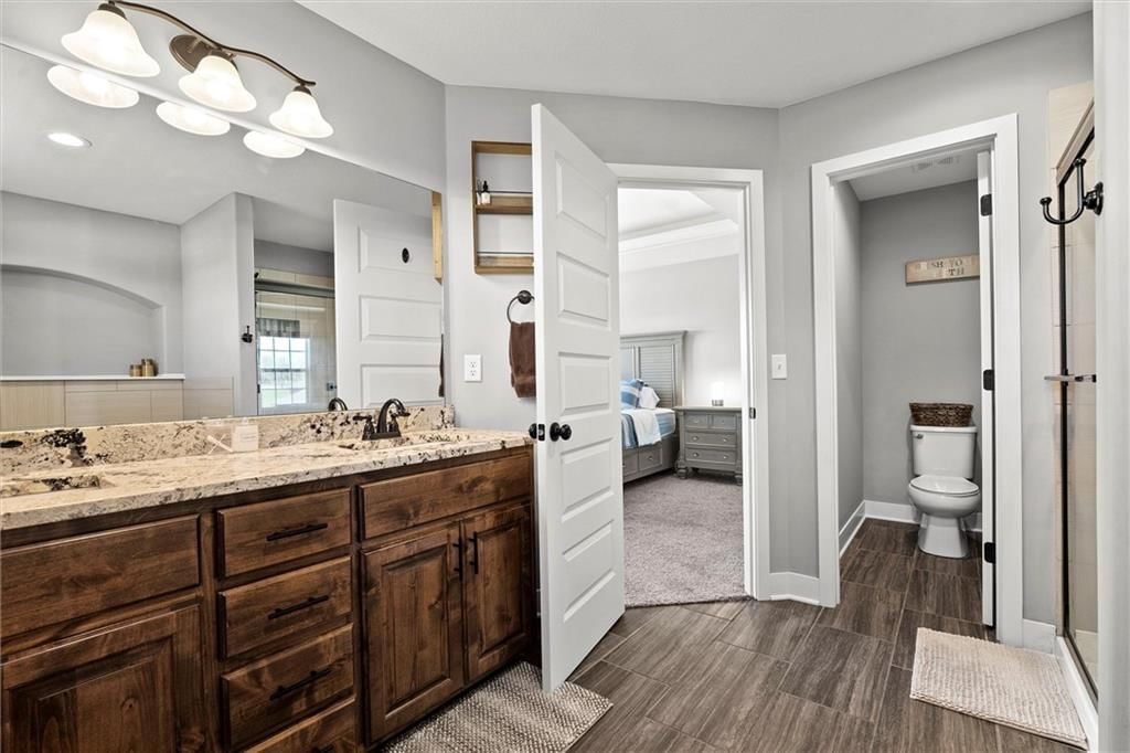 15513 Lakeside Drive — photo 18