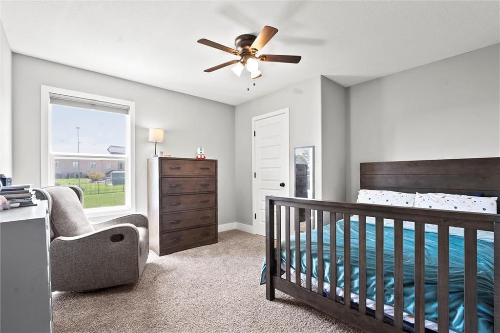 15513 Lakeside Drive — photo 19