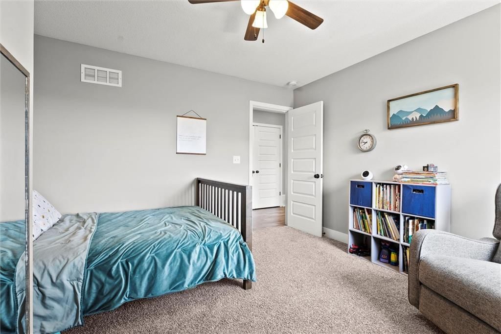 15513 Lakeside Drive — photo 20