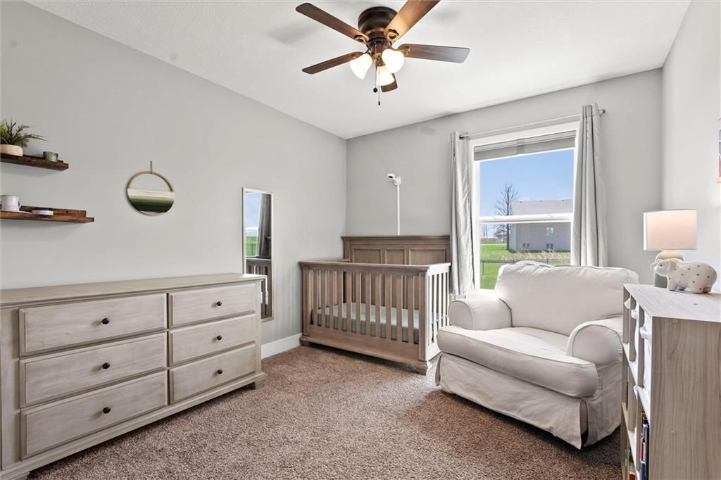 15513 Lakeside Drive — photo 23