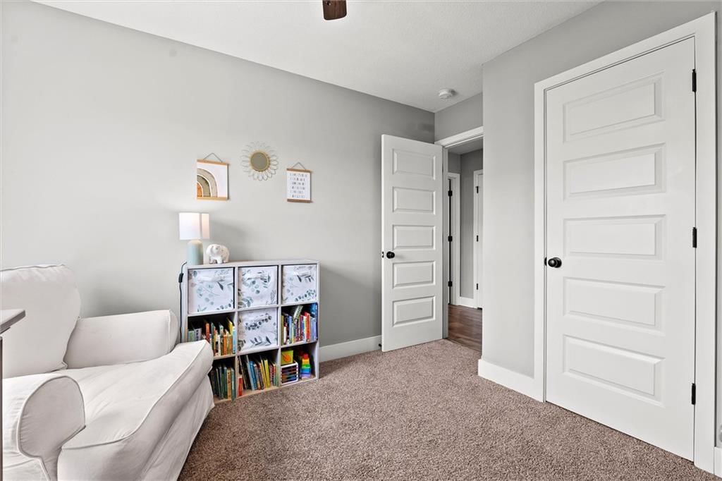 15513 Lakeside Drive — photo 24