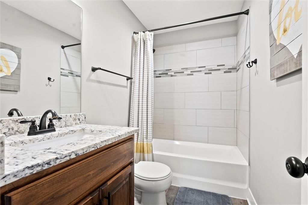 15513 Lakeside Drive — photo 25