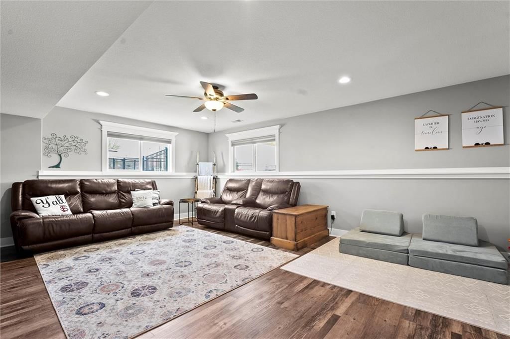 15513 Lakeside Drive — photo 26