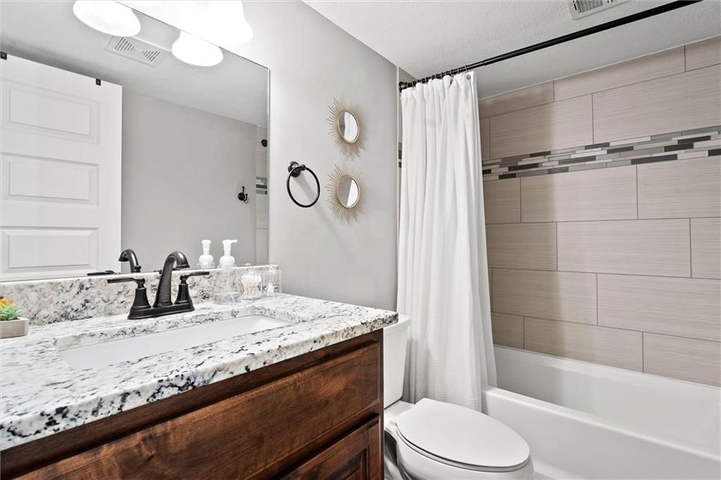15513 Lakeside Drive — photo 30