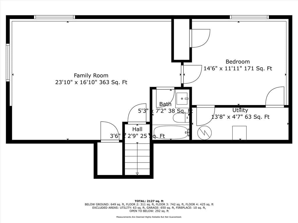 15513 Lakeside Drive — photo 38