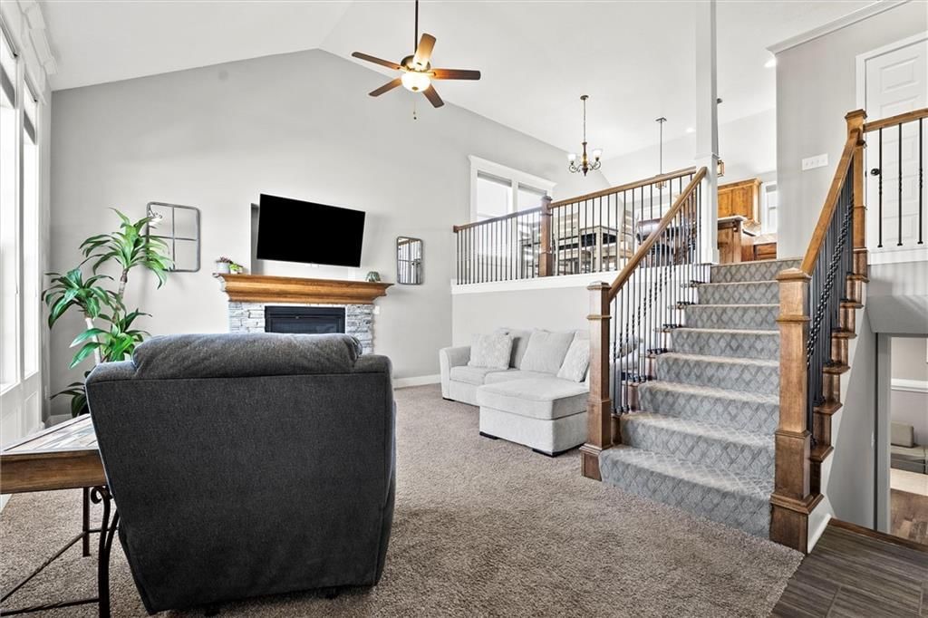 15513 Lakeside Drive — photo 5