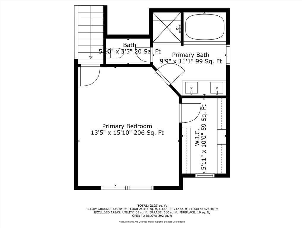 15513 Lakeside Drive — photo 41