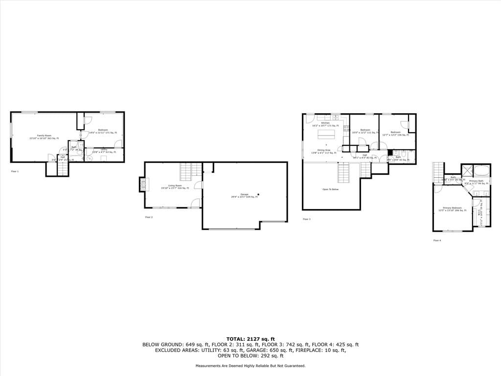 15513 Lakeside Drive — photo 42