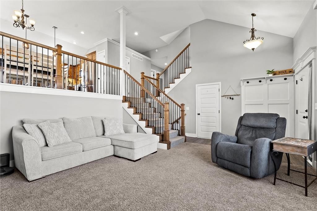 15513 Lakeside Drive — photo 6