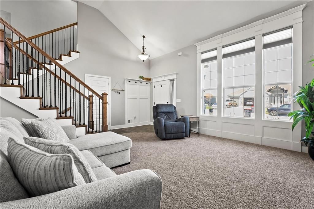 15513 Lakeside Drive — photo 7