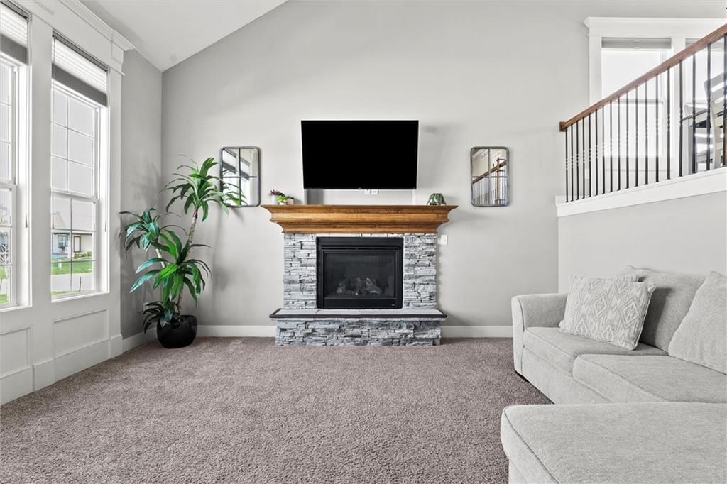 15513 Lakeside Drive — photo 8
