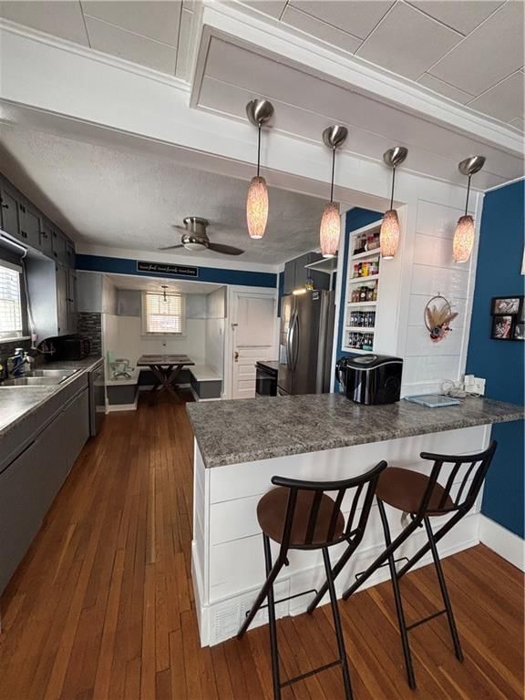 924 E 5th Street — photo 11