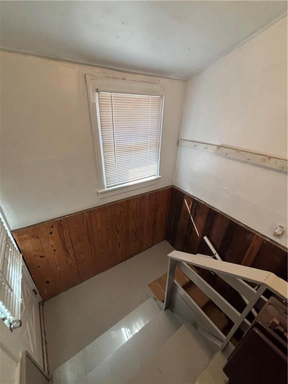 924 E 5th Street — photo 23