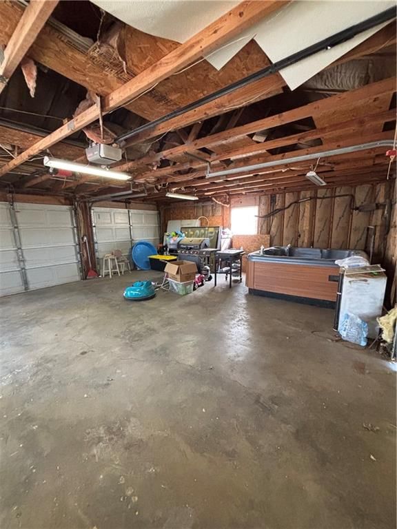 924 E 5th Street — photo 24