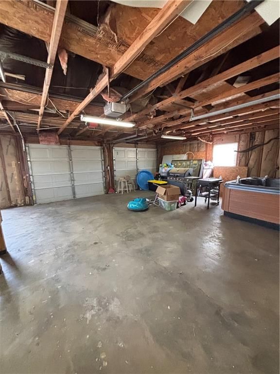 924 E 5th Street — photo 25