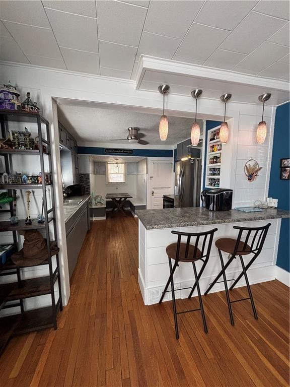 924 E 5th Street — photo 9