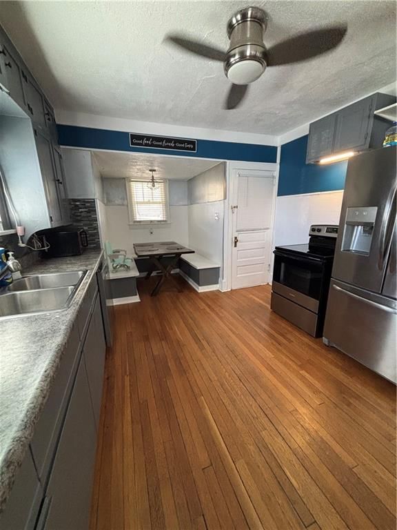 924 E 5th Street — photo 10