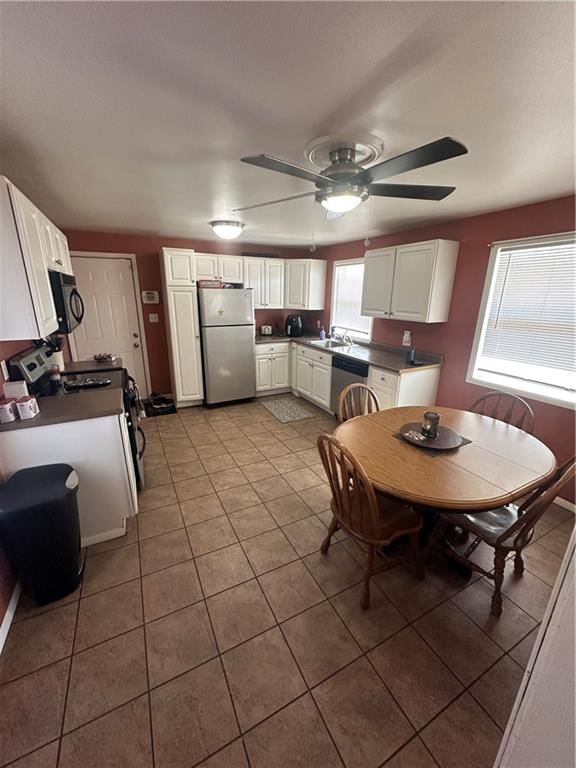 3527 Lafayette Street — photo 11