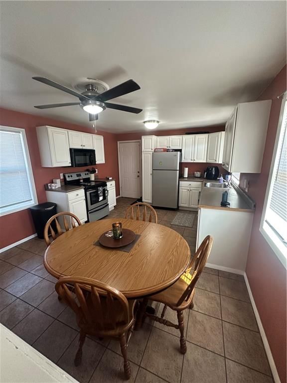 3527 Lafayette Street — photo 12