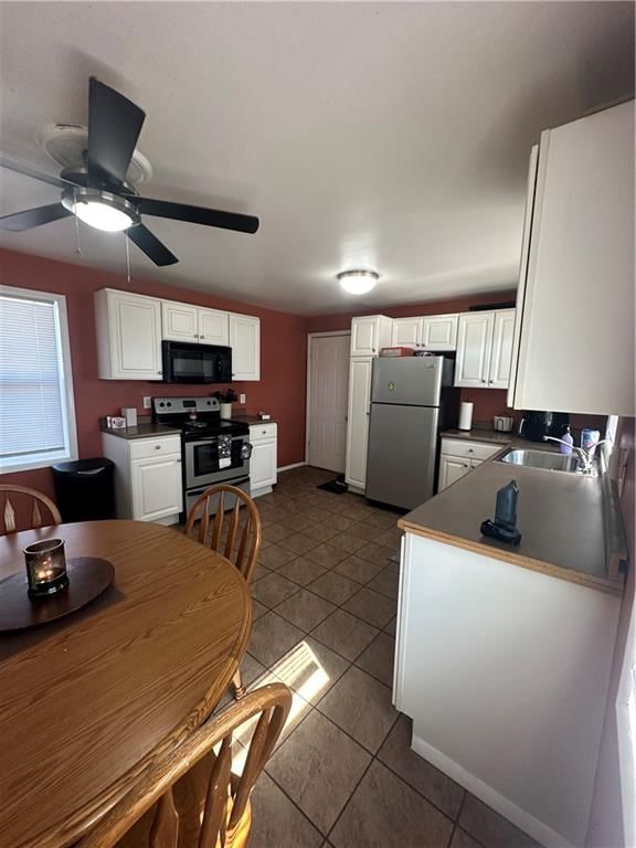 3527 Lafayette Street — photo 13