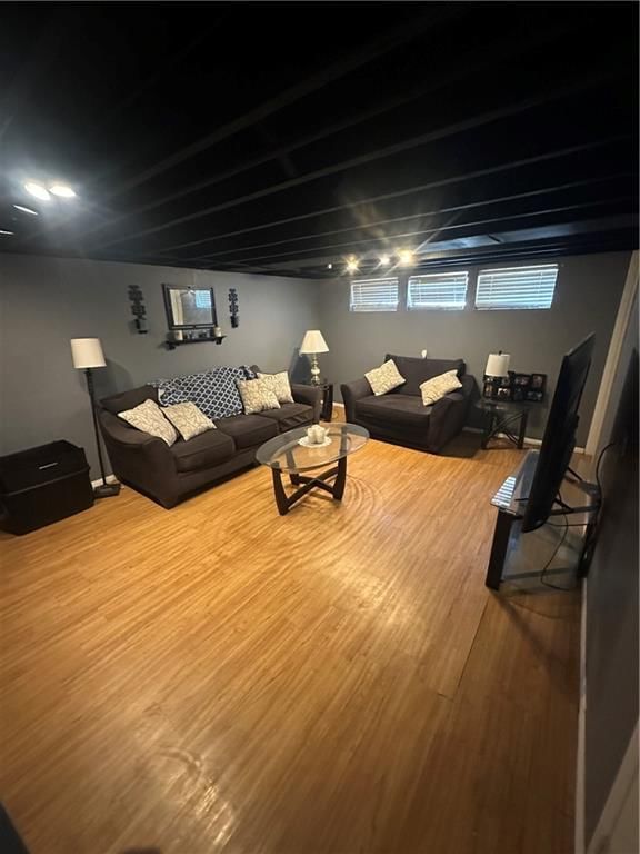 3527 Lafayette Street — photo 14