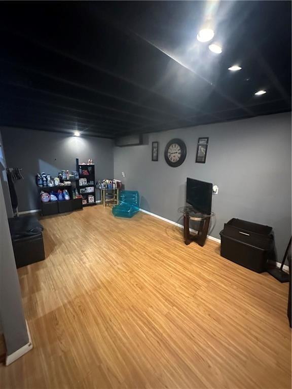 3527 Lafayette Street — photo 15