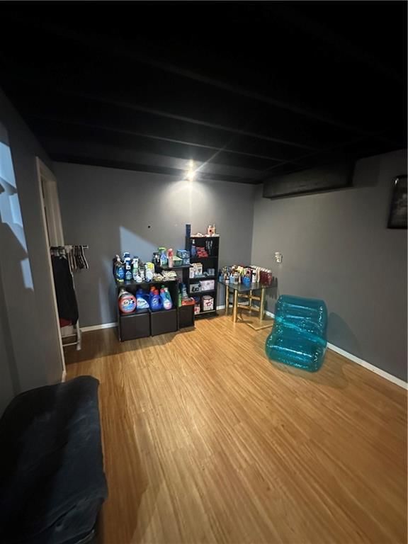 3527 Lafayette Street — photo 16
