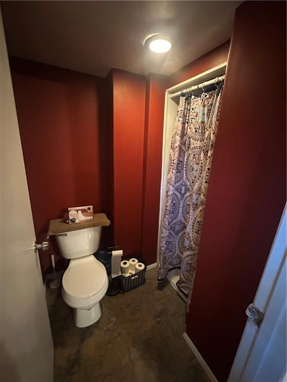 3527 Lafayette Street — photo 18