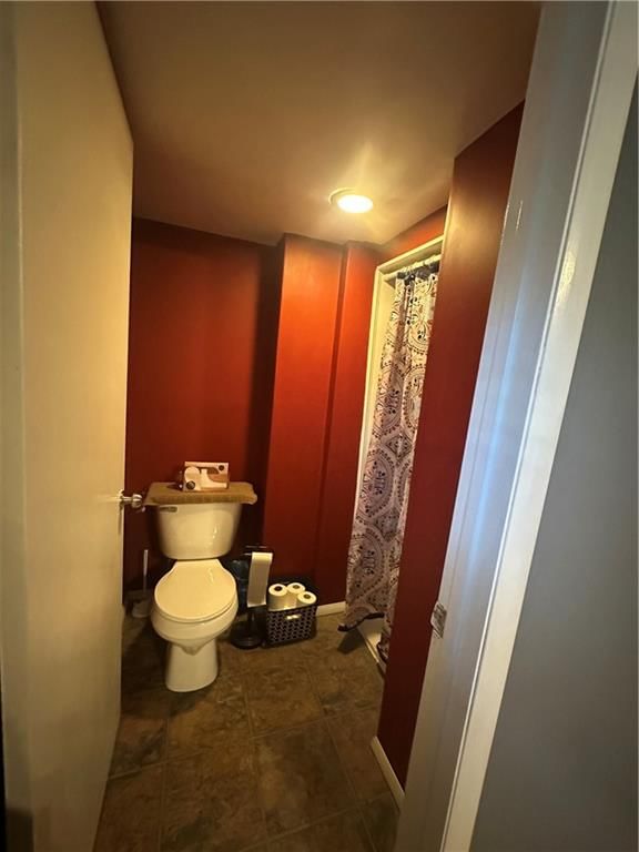 3527 Lafayette Street — photo 19