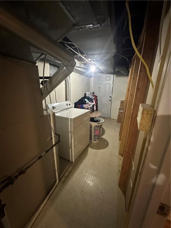 3527 Lafayette Street — photo 22