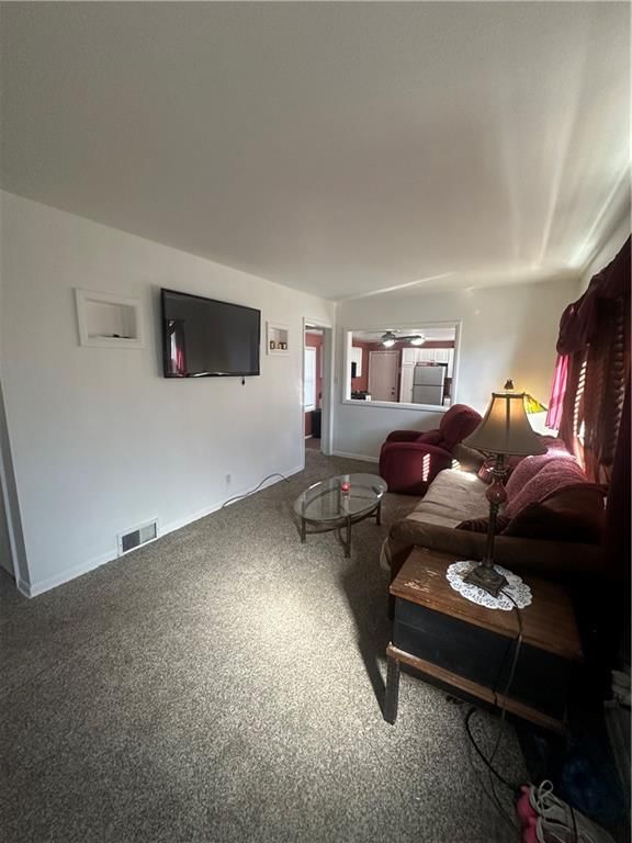 3527 Lafayette Street — photo 23