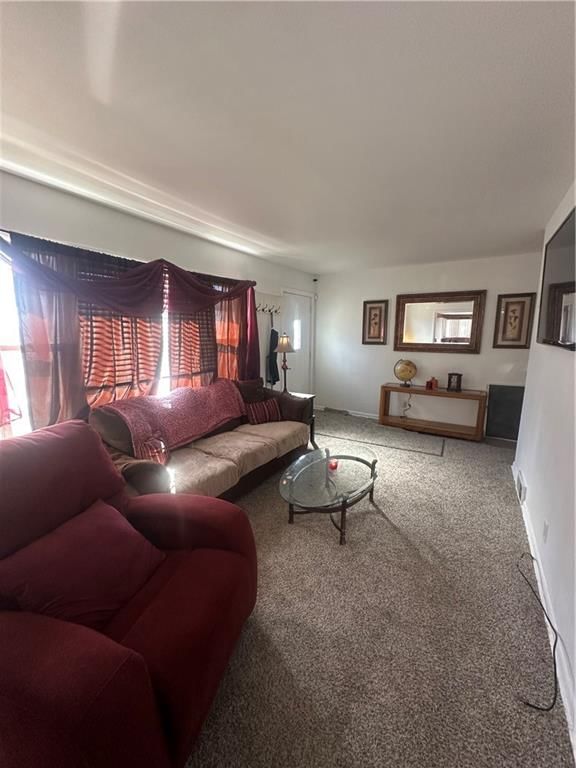 3527 Lafayette Street — photo 24
