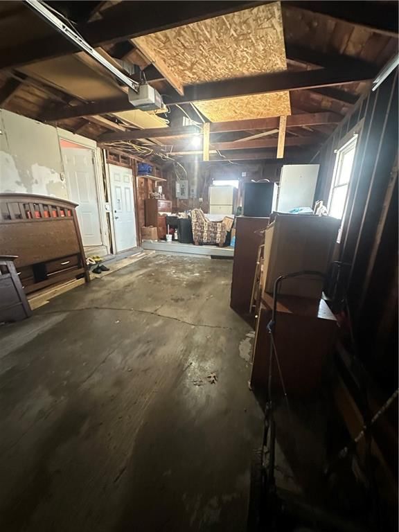 3527 Lafayette Street — photo 25