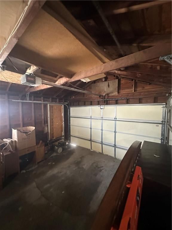 3527 Lafayette Street — photo 26