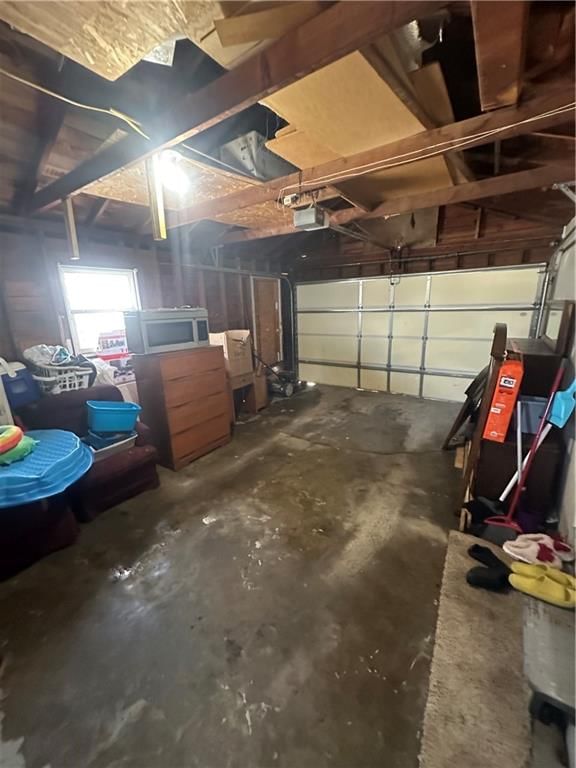 3527 Lafayette Street — photo 27