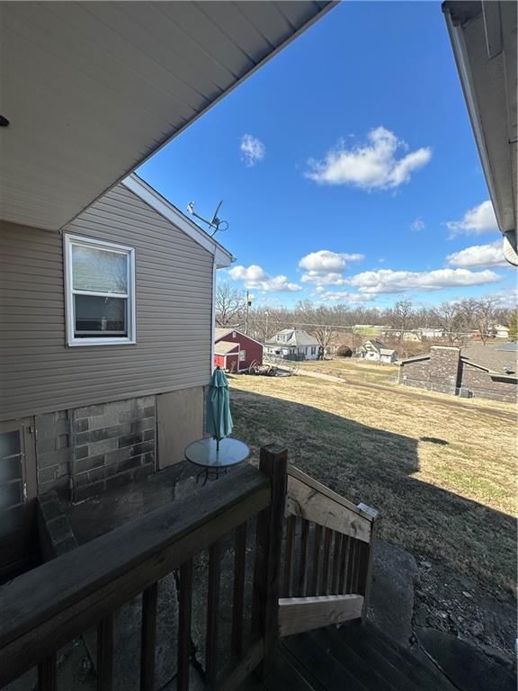 3527 Lafayette Street — photo 28