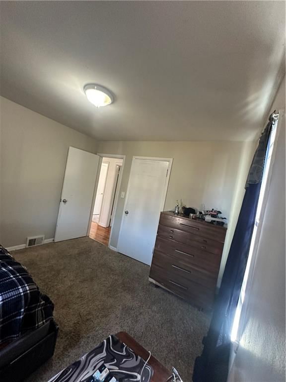3527 Lafayette Street — photo 5