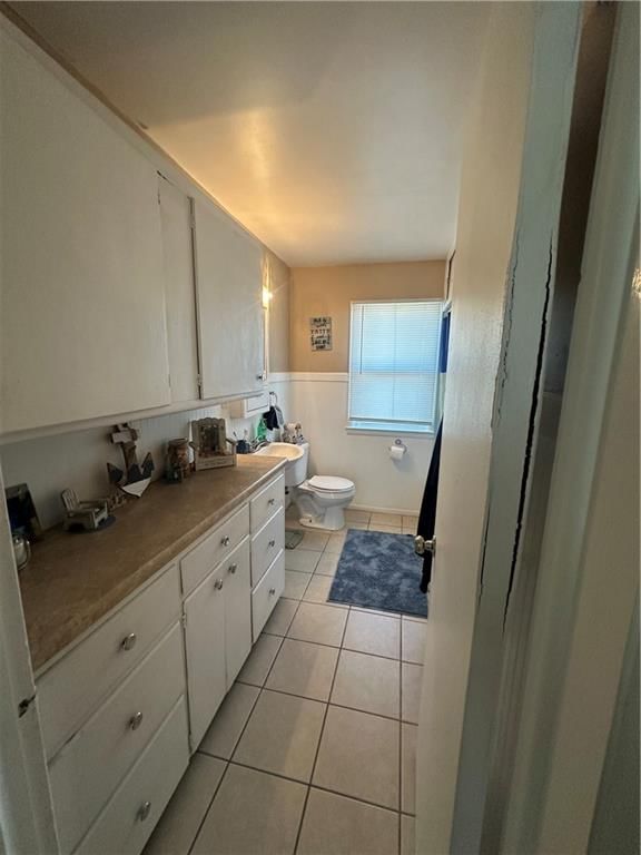 3527 Lafayette Street — photo 6