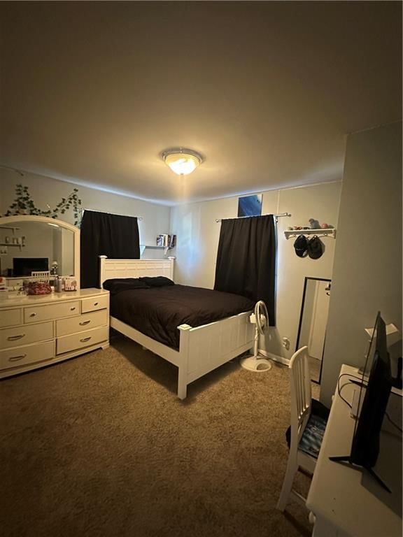 3527 Lafayette Street — photo 8