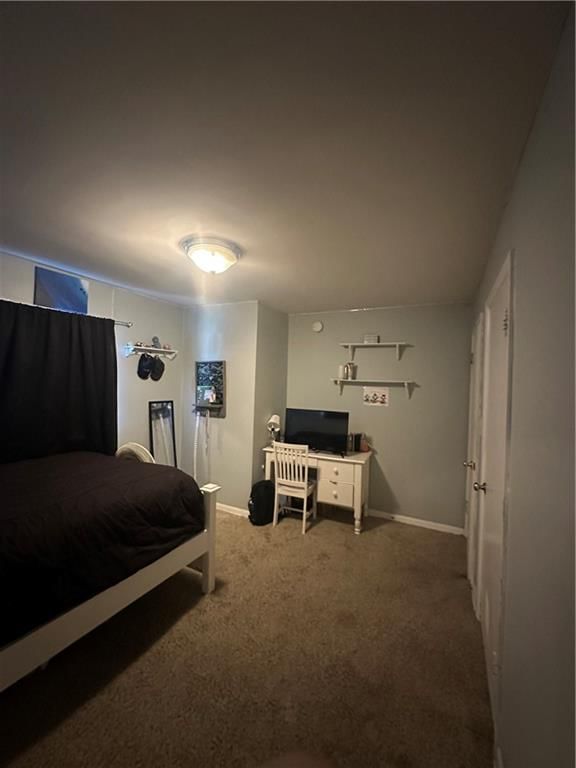 3527 Lafayette Street — photo 9