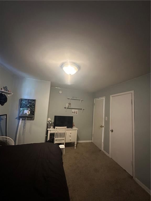 3527 Lafayette Street — photo 10