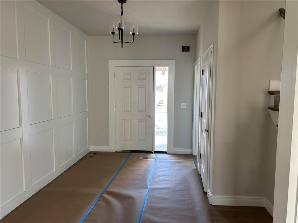 1233 NE Goshen Drive — photo 5