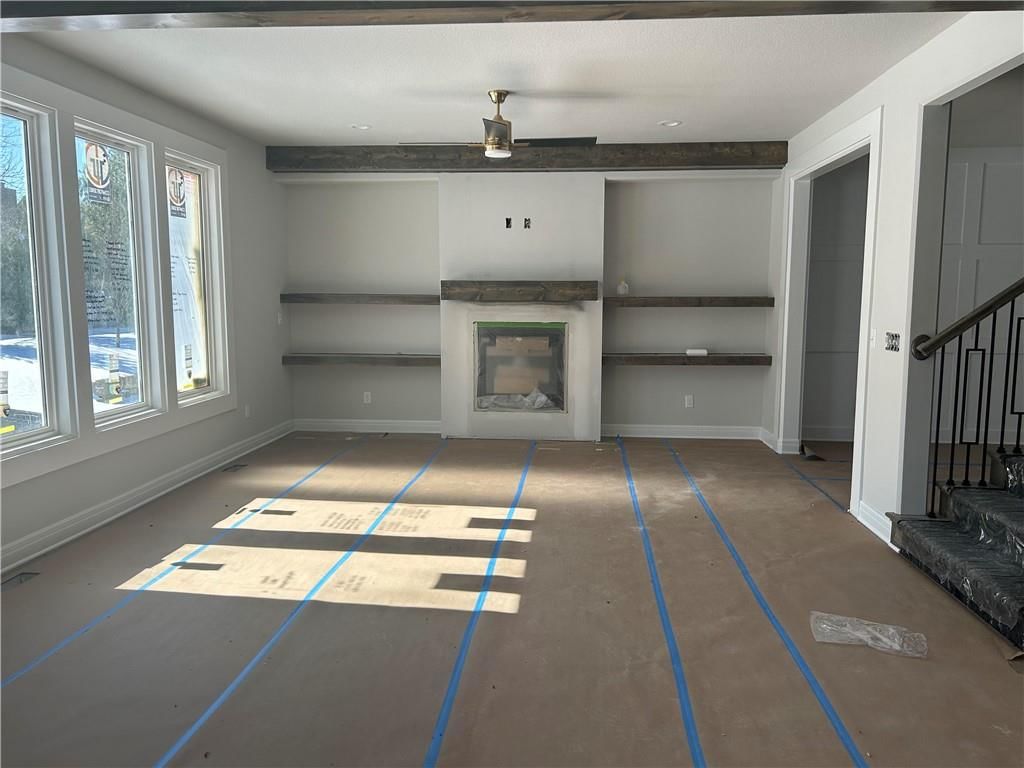 1233 NE Goshen Drive — photo 6