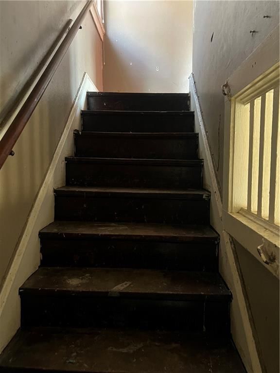 3637 AGNES Avenue — photo 5